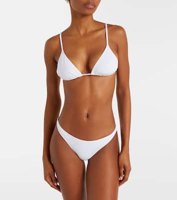 Fripon bikini bottoms | Eres