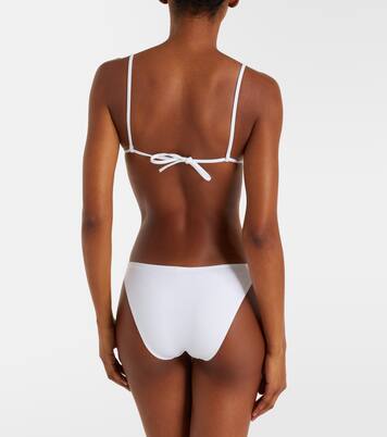 Fripon bikini bottoms | Eres