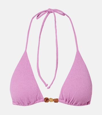 Bikini-Oberteil Firenze Kiana | ViX Paula Hermanny