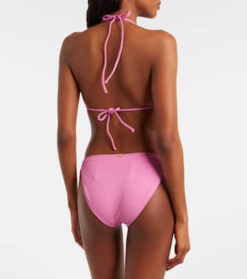 Bikini-Oberteil Firenze Kiana | ViX Paula Hermanny