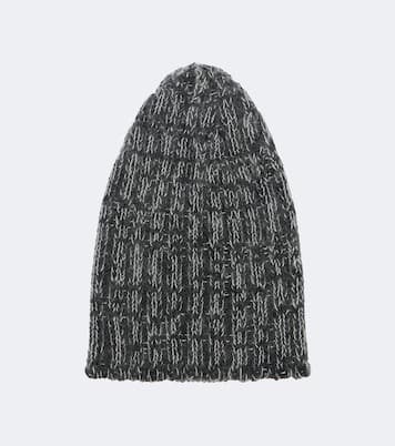 Picture 1 out of 4