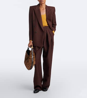 Picture 5 out of 7