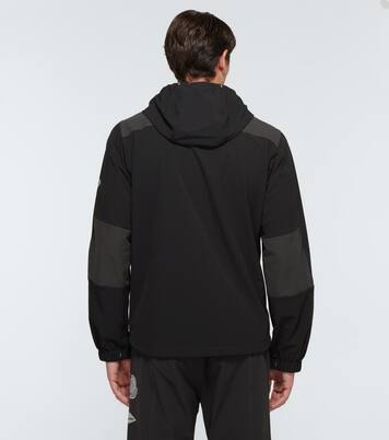 x And Wander – Veste Itabashi 2 Moncler 1952 | Moncler Genius