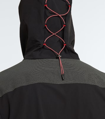 x And Wander – Veste Itabashi 2 Moncler 1952 | Moncler Genius