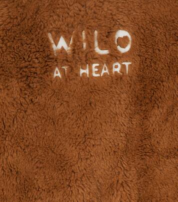 Bébé – Grenouillère James | Louise Misha