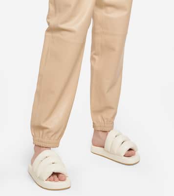 Sandalen Keira | Stand Studio