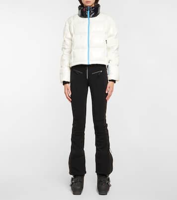 Skijacke Nevada | Perfect Moment