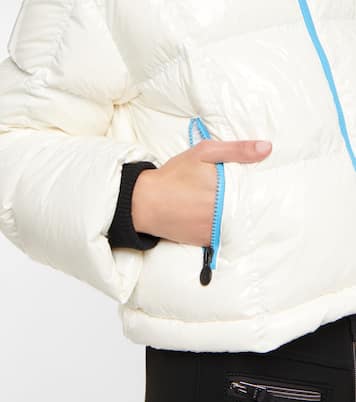 Skijacke Nevada | Perfect Moment