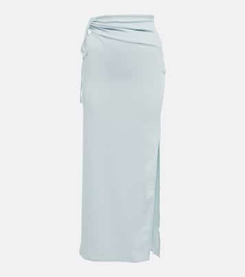 Maxirock | Christopher Esber