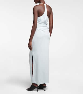 Maxirock | Christopher Esber