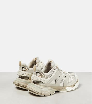 Track sneakers | Balenciaga