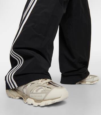 Track sneakers | Balenciaga