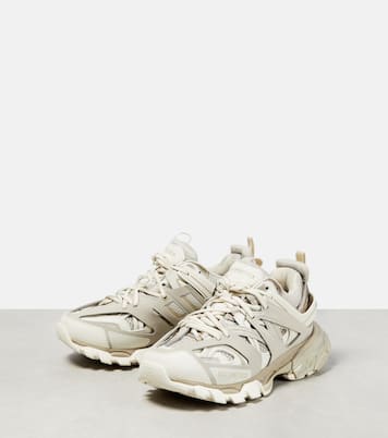 Track sneakers | Balenciaga