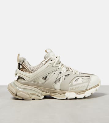 Track sneakers | Balenciaga