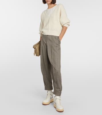 Air Jordan 1 Elevate High SE sneakers | Nike