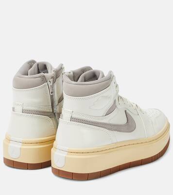 Air Jordan 1 Elevate High SE sneakers | Nike