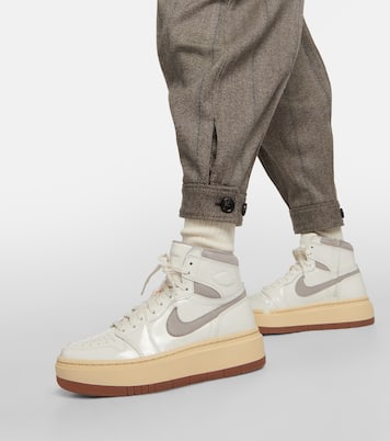 Air Jordan 1 Elevate High SE sneakers | Nike