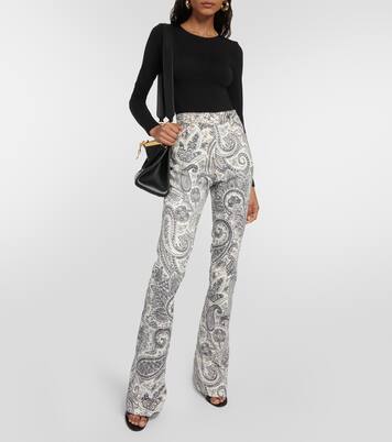 Body Berlin aus einem Baumwollgemisch | Wolford