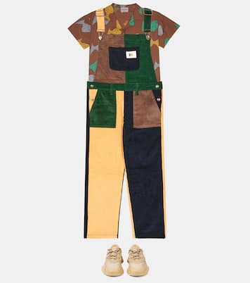 Baskets Ozweego | Adidas Originals Kids