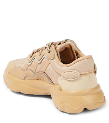 Baskets Ozweego | Adidas Originals Kids