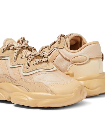 Baskets Ozweego | Adidas Originals Kids