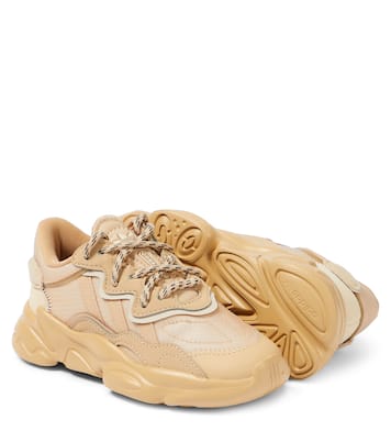 Baskets Ozweego | Adidas Originals Kids