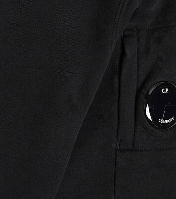 Bébé – Sweat-shirt en coton | C.P. Company Kids