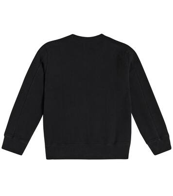 Bébé – Sweat-shirt en coton | C.P. Company Kids