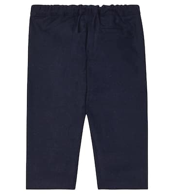 Baby pants | Tartine et Chocolat