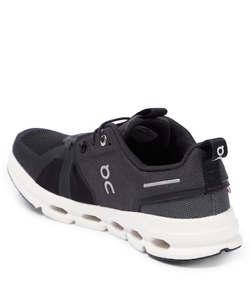 Cloud Sky running shoes | On Kids