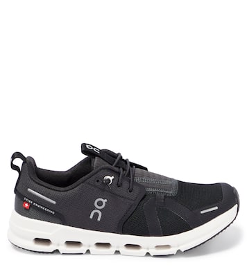 Cloud Sky running shoes | On Kids