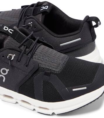 Cloud Sky running shoes | On Kids