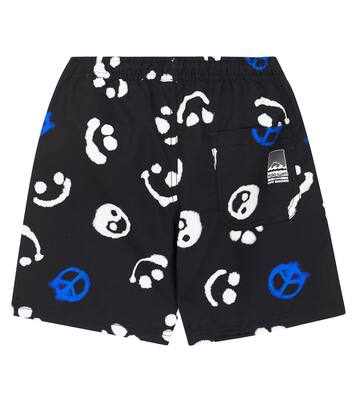 Nilson swim trunks | Molo