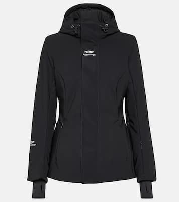 Chaqueta de esquí 3B Sports Icon | Balenciaga
