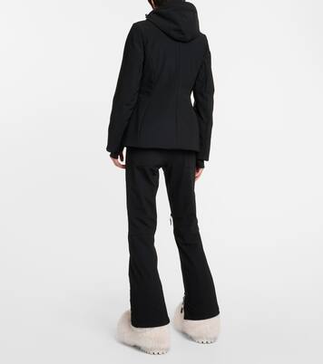 Chaqueta de esquí 3B Sports Icon | Balenciaga