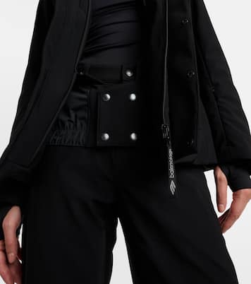 Chaqueta de esquí 3B Sports Icon | Balenciaga