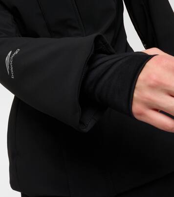 Chaqueta de esquí 3B Sports Icon | Balenciaga
