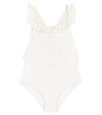 Montecarlo swimsuit | Suncracy