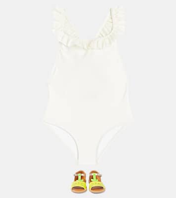 Montecarlo swimsuit | Suncracy