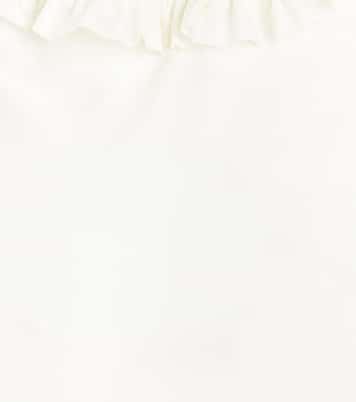 Montecarlo swimsuit | Suncracy