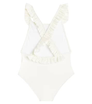Montecarlo swimsuit | Suncracy