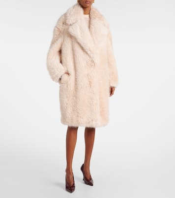 Manico coat | Sportmax