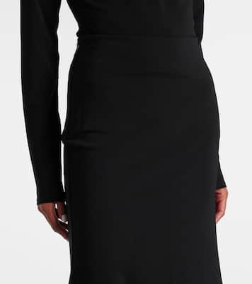 Midirock Soft Shape | Dorothee Schumacher