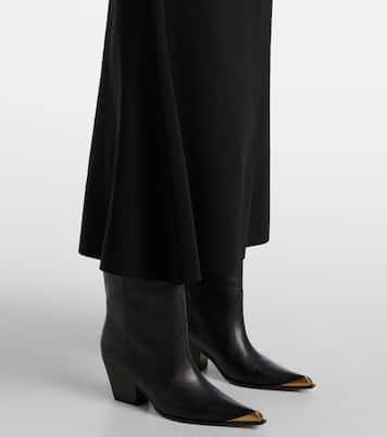 Midirock Soft Shape | Dorothee Schumacher