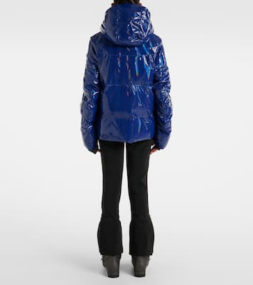 Skijacke Rosalia | Jet Set