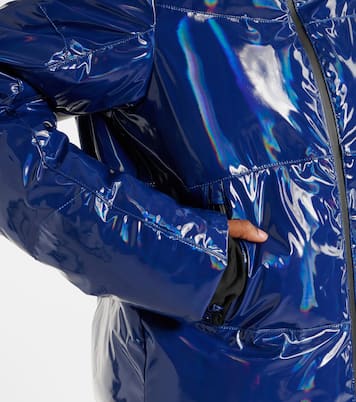 Skijacke Rosalia | Jet Set