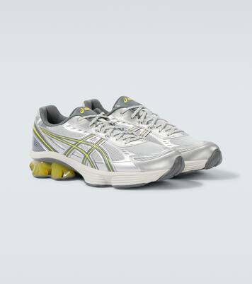 Gel-Kinetic Fluent sneakers | Asics