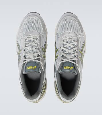 Gel-Kinetic Fluent sneakers | Asics