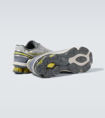 Gel-Kinetic Fluent sneakers | Asics