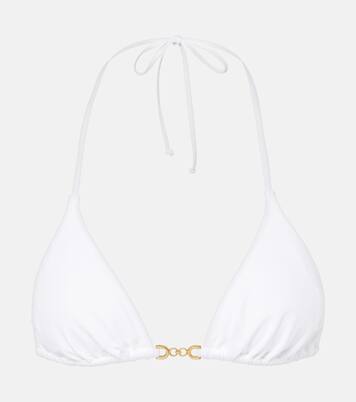 Haut de bikini Monza | Melissa Odabash